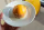 pastries, cakes and food